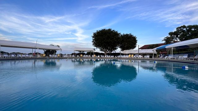 13586 Sabal Palm Court D, Delray Beach, FL 33484