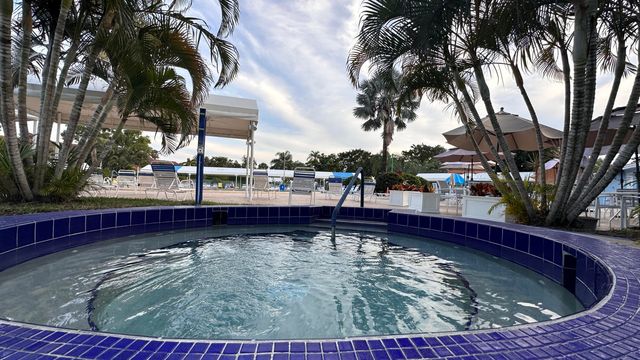 13586 Sabal Palm Court D, Delray Beach, FL 33484