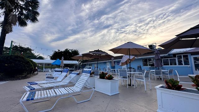 13586 Sabal Palm Court D, Delray Beach, FL 33484