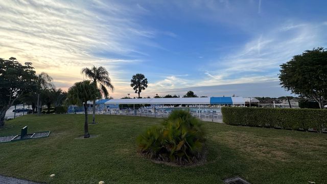 13586 Sabal Palm Court D, Delray Beach, FL 33484