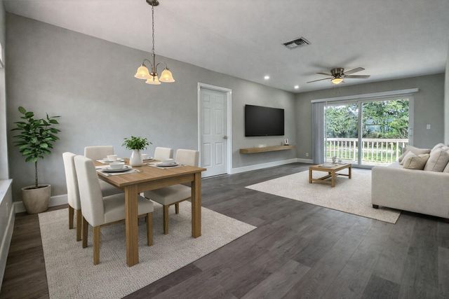 13586 Sabal Palm Court D, Delray Beach, FL 33484