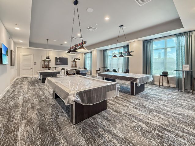 13586 Sabal Palm Court D, Delray Beach, FL 33484