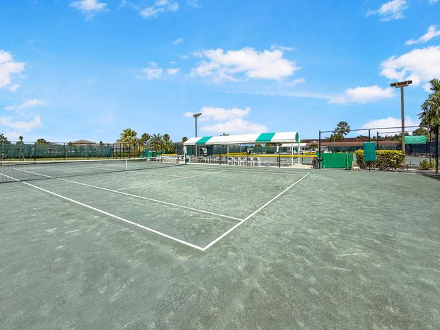 13586 Sabal Palm Court D, Delray Beach, FL 33484
