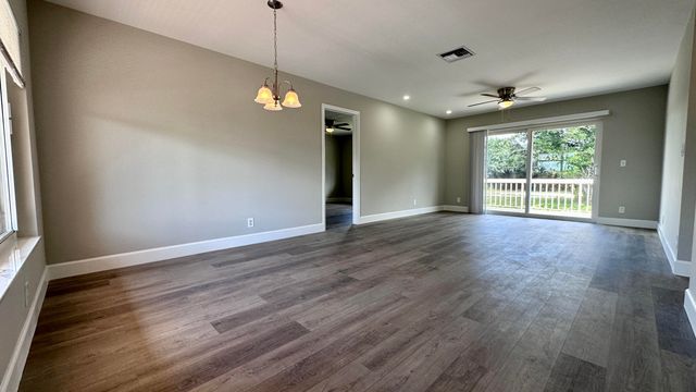 13586 Sabal Palm Court D, Delray Beach, FL 33484