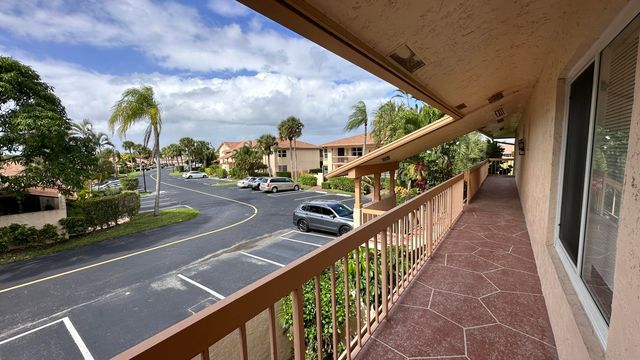 13586 Sabal Palm Court D, Delray Beach, FL 33484