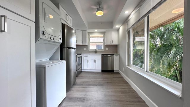 13586 Sabal Palm Court D, Delray Beach, FL 33484