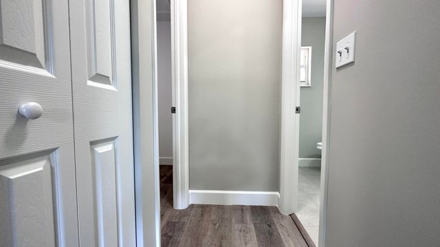 13586 Sabal Palm Court D, Delray Beach, FL 33484