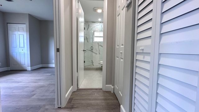 13586 Sabal Palm Court D, Delray Beach, FL 33484