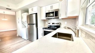 13586 Sabal Palm Court D, Delray Beach, FL 33484