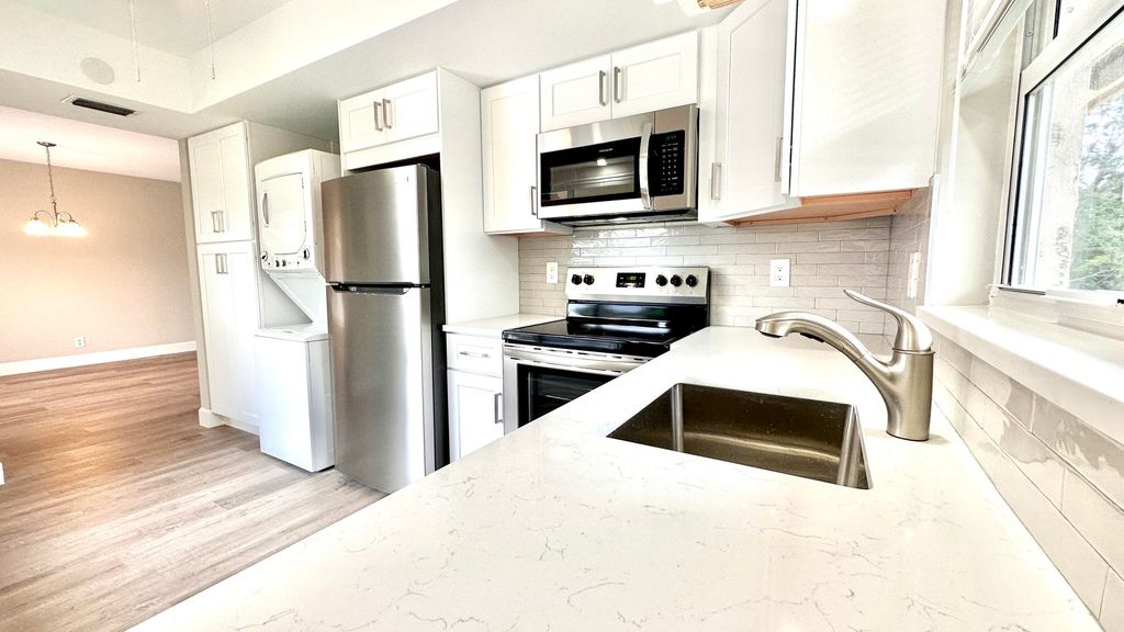 13586 Sabal Palm Court D, Delray Beach, FL 33484