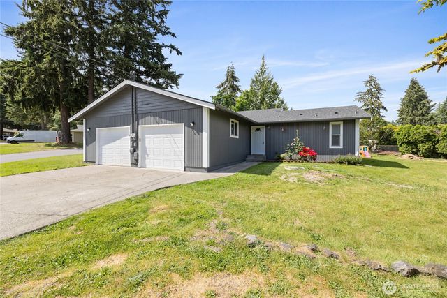 6616 6618 51st Avenue E, Tacoma, WA 98443