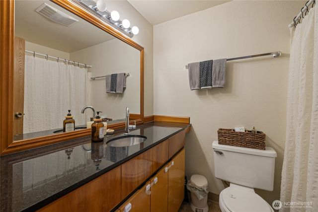 6616 6618 51st Avenue E, Tacoma, WA 98443