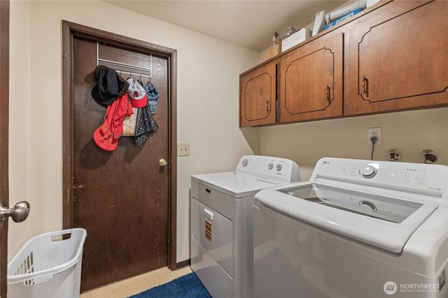 6616 6618 51st Avenue E, Tacoma, WA 98443