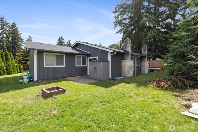 6616 6618 51st Avenue E, Tacoma, WA 98443
