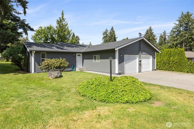 6616 6618 51st Avenue E, Tacoma, WA 98443