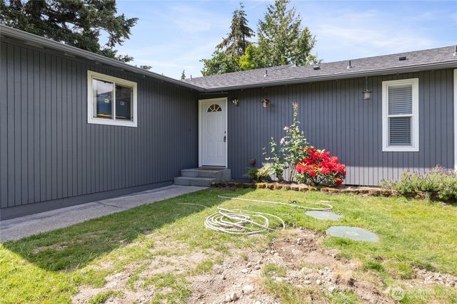 6616 6618 51st Avenue E, Tacoma, WA 98443