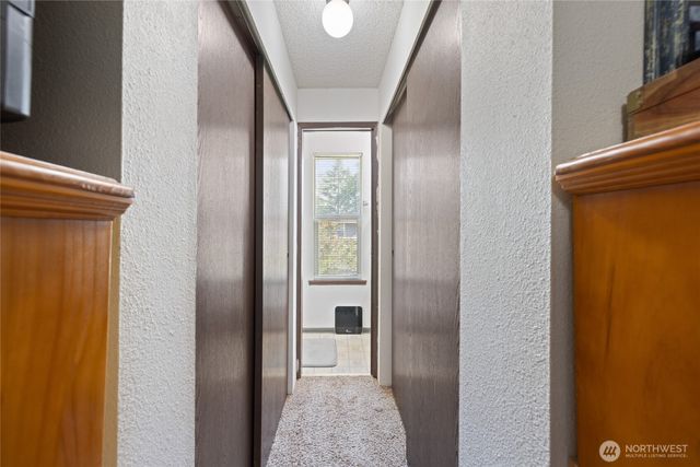 6616 6618 51st Avenue E, Tacoma, WA 98443