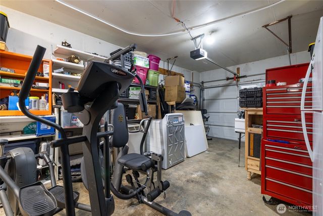 6616 6618 51st Avenue E, Tacoma, WA 98443