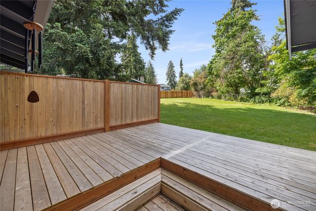 6616 6618 51st Avenue E, Tacoma, WA 98443