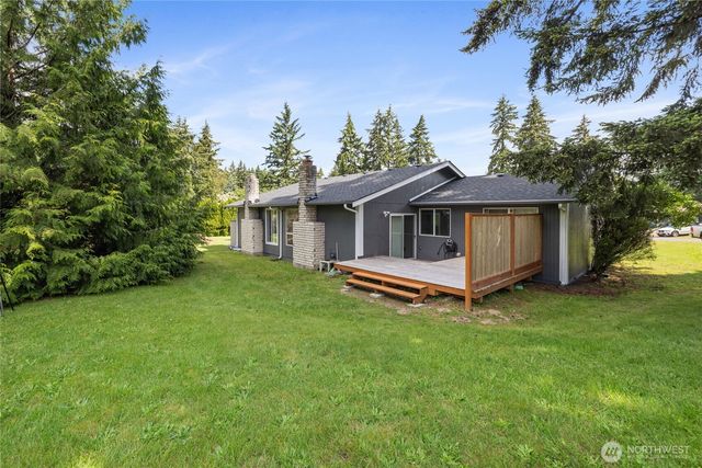 6616 6618 51st Avenue E, Tacoma, WA 98443