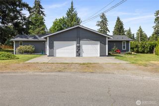 6616 6618 51st Avenue E, Tacoma, WA 98443