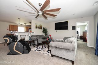 1343 Lynch'S Corner Road, Elizabeth City, NC 27909
