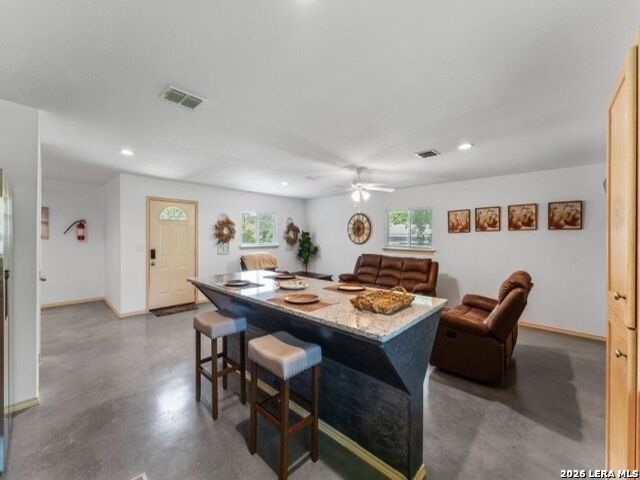 735 Green Castle, Canyon Lake, TX 78133