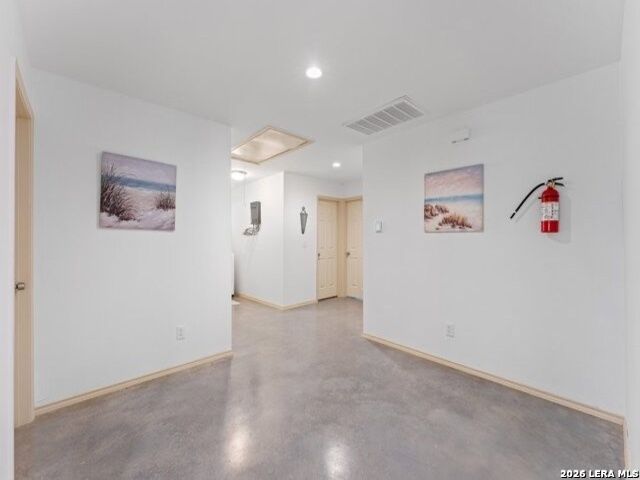 735 Green Castle, Canyon Lake, TX 78133