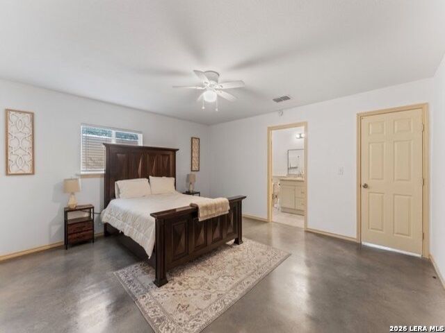 735 Green Castle, Canyon Lake, TX 78133