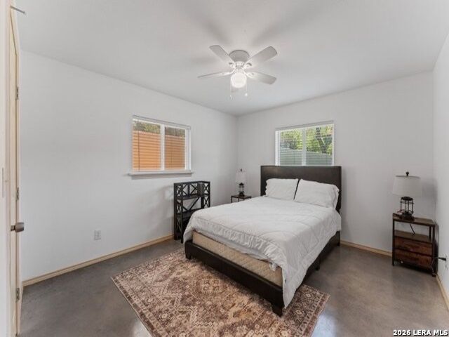 735 Green Castle, Canyon Lake, TX 78133