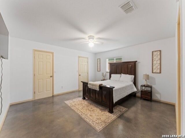 735 Green Castle, Canyon Lake, TX 78133