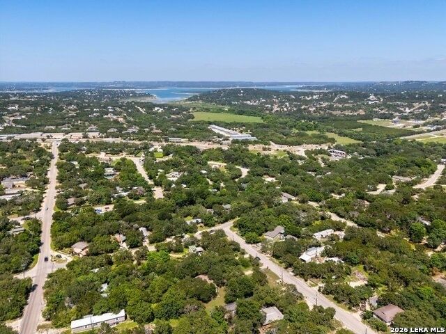 735 Green Castle, Canyon Lake, TX 78133