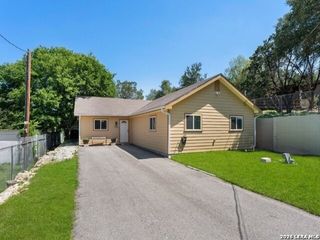 735 Green Castle, Canyon Lake, TX 78133