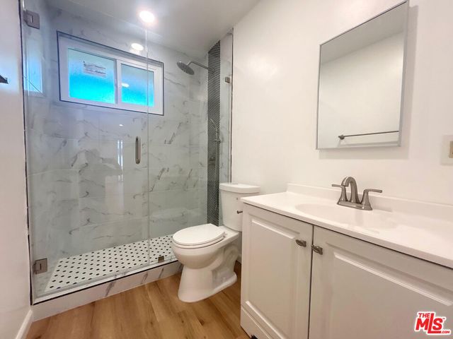 1148 N Formosa Avenue 8, West Hollywood, CA 90046