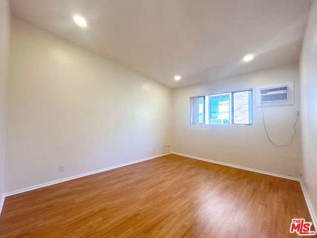 1148 N Formosa Avenue 8, West Hollywood, CA 90046