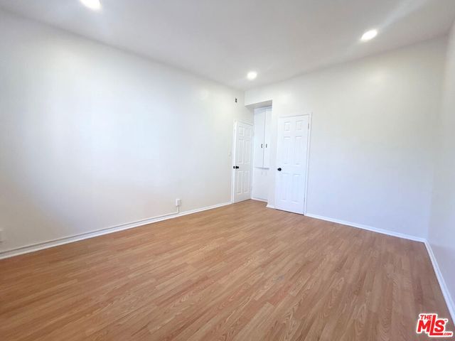 1148 N Formosa Avenue 8, West Hollywood, CA 90046