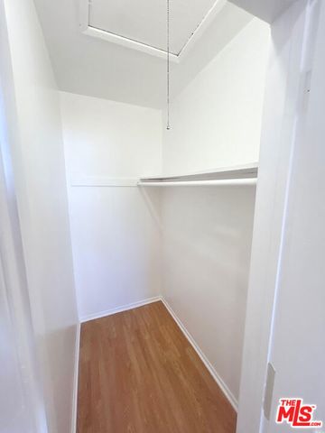 1148 N Formosa Avenue 8, West Hollywood, CA 90046