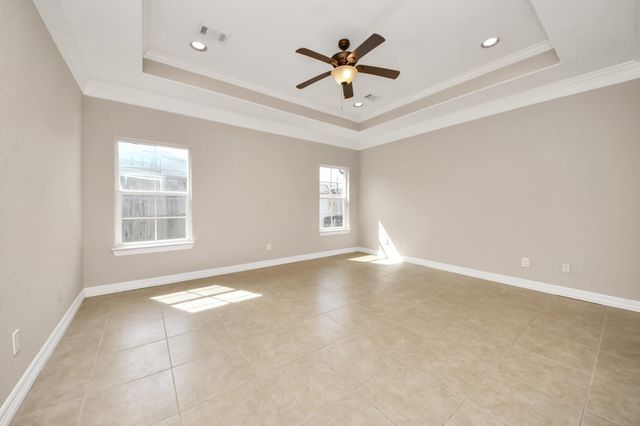 1103 Wakefield Drive, Houston, TX 77018