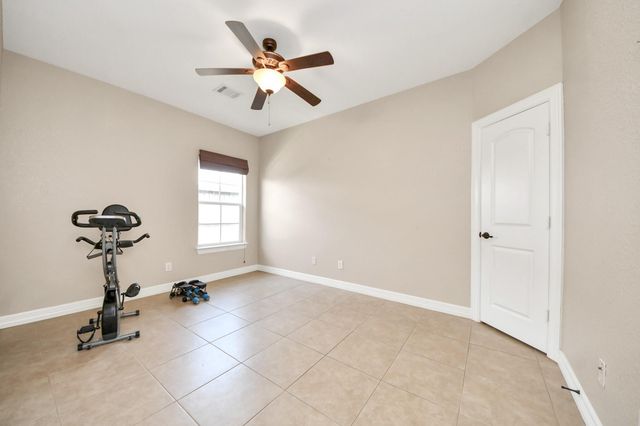 1103 Wakefield Drive, Houston, TX 77018