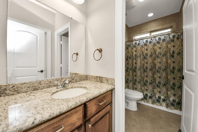 1103 Wakefield Drive, Houston, TX 77018