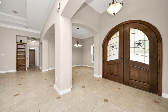 1103 Wakefield Drive, Houston, TX 77018