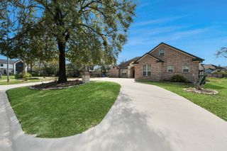 1103 Wakefield Drive, Houston, TX 77018