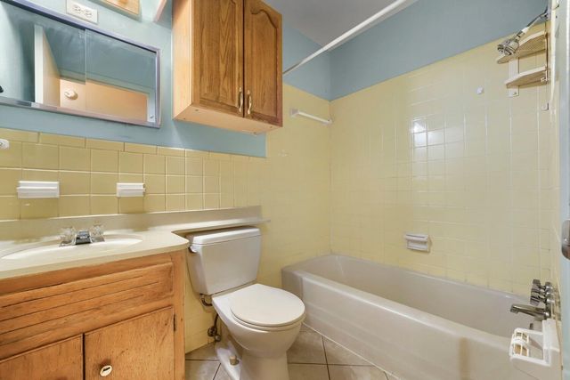 1909 Burbank ST, Austin, TX 78757