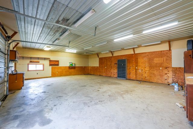 2120 SW 63rd Ter, El Dorado, KS 67042