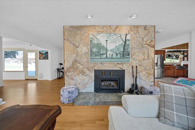 70 Corral De Tierra Road, Salinas, CA 93908