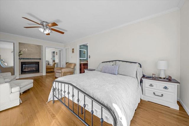 70 Corral De Tierra Road, Salinas, CA 93908