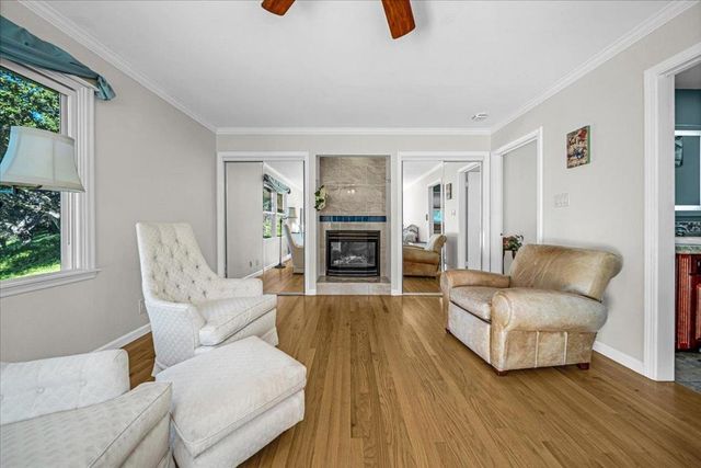 70 Corral De Tierra Road, Salinas, CA 93908