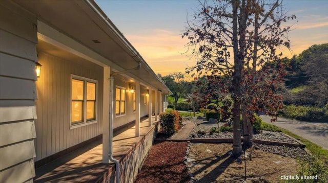 70 Corral De Tierra Road, Salinas, CA 93908