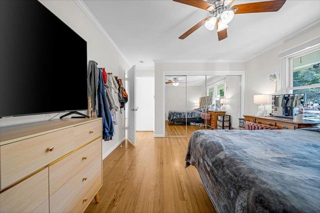 70 Corral De Tierra Road, Salinas, CA 93908