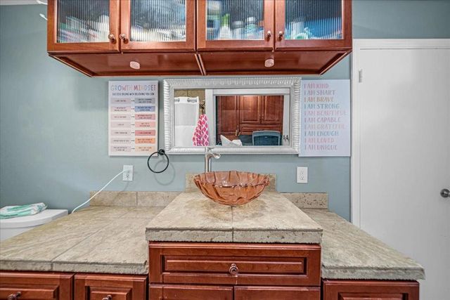 70 Corral De Tierra Road, Salinas, CA 93908